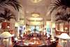 Sheraton Bandara Hotel 